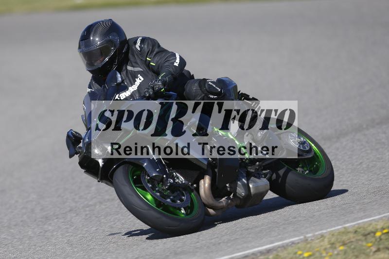 /06 08.04.2026 Cornu Master School ADR/Gruppe gruen/8